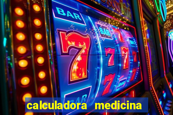 calculadora medicina fetal barcelona